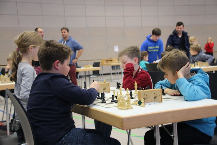2017-01-Chessy-Turnier-Bilder Bernd-26